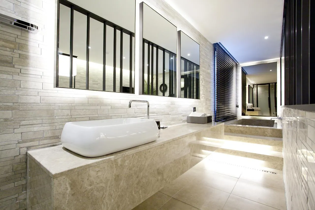 Hotel Forestar Seoul 2*,
