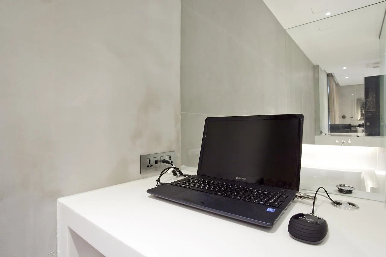 Hotel Forestar Seoul 2*,  South Korea